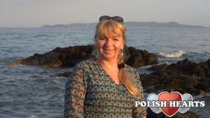 ilonka1233 ilonka1233