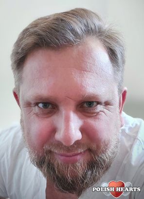 RobertKanada1972 RobertKanada1972