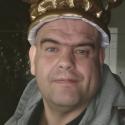 Radoslaw8, Male, 41 years old