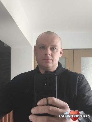 ROBrobert89 ROBrobert89