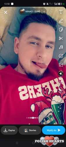 Specu69