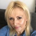 Kobieta, Moniaryb76, Poland, Śląskie, Rybnik,  49