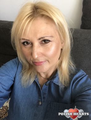 Moniaryb76