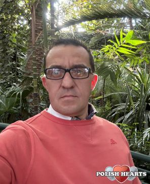 Gringo32