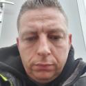 Mężczyzna, luki1985678, 40