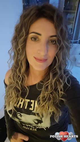 MagdalenaGabriela MagdalenaGabriela