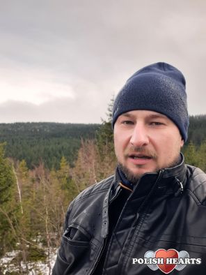 Doublesi1233 Doublesi1233