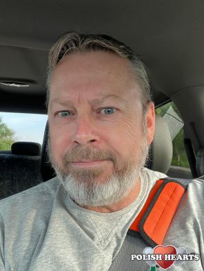 deanbrown68 deanbrown68