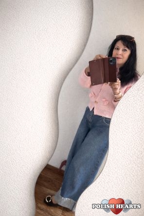 KobietaZCharakteremm KobietaZCharakteremm