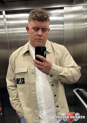 Sebastians1603 Sebastians1603