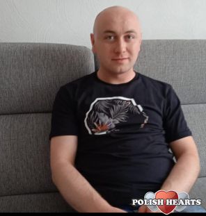 Fordst2006 Fordst2006