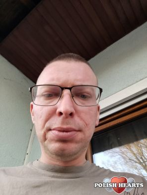 gierek1992