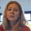 Female, edyta1221, Belgium, Vlaams Gewest, Antwerpen, Kapellen,  48 years old