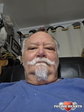 Just the photo to get started I guess