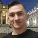 luke882, Male, 37 years old