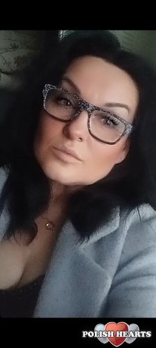 Joanna200320 Joanna200320