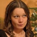 Kobieta, SloneczkozUK, United Kingdom, England, Greater London, City of Westminster, St. James's, London,  41