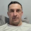 Male, Mariusz81Edinburg, United Kingdom, Scotland, City of Edinburgh, Craigentinny/Duddingston, Edinburgh,  44 years old