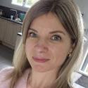 Female, tinasz9009, United Kingdom, England, Greater London, Islington, Clerkenwell, London,  46 years old