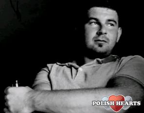 Robert8541 Robert8541