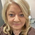 Female, Kasia256, Ireland, Munster, Cork, Glanmire,  51 years old