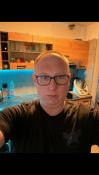 Marcin40M3