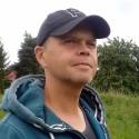 Male, Kkieroro, Germany, Hessen, Darmstadt, Frankfurt am Main,  37 years old
