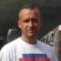 Male, RRobert212121, Austria, Wien,  36 years old