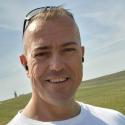 Male, MR8105, Denmark, Danmark, Midtjylland, Herning,  44 years old