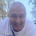 Male, KMaciek62, United Kingdom, England, Nottinghamshire, City of Nottingham, Bulwell, Nottingham,  63 years old