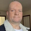 Tomasz800212, Male, 46 years old
