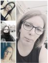 Catherine46