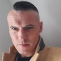 Damian1304, Male, 39 years old