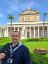Mirek_82
