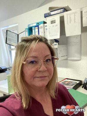 Takie tam w pracy Takie tam w pracy