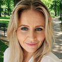 Kobieta, MMalina33, United Kingdom, England, Greater London, City of Westminster, St. James's, London,  34