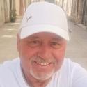 Mar1260, Male, 65 years old