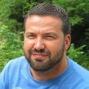 Male, jam889, United States, Michigan, Washtenaw, Ann Arbor,  51 years old