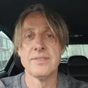 kaszkiet123, Male, 53 years old