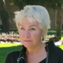 Pasja1, Female, 66 years old