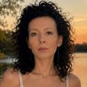 tylkoja208, Female, 32 years old