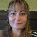 SweetA, Female, 38 years old