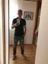 jjacob1