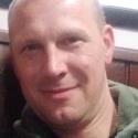 Male, TT788, 48 years old