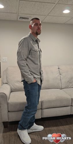 Dara88 Dara88