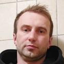GGGrzegorz33, Male, 36 years old