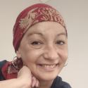 MMagdalena822, Female, 44 years old