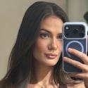 Kobieta, JJolanta_, 34