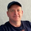 Magic48, Male, 48 years old
