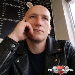 Piotr79De Piotr79De